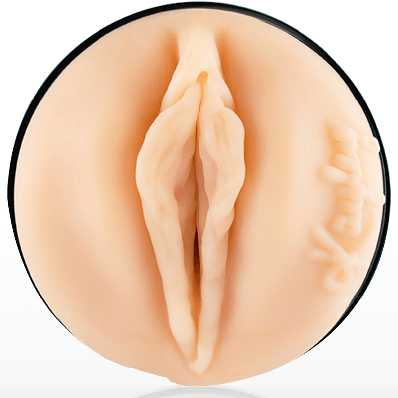 KIIROO - FEEL KAYLEY GUNNER STARS COLLECTION STROKERS - Optelum