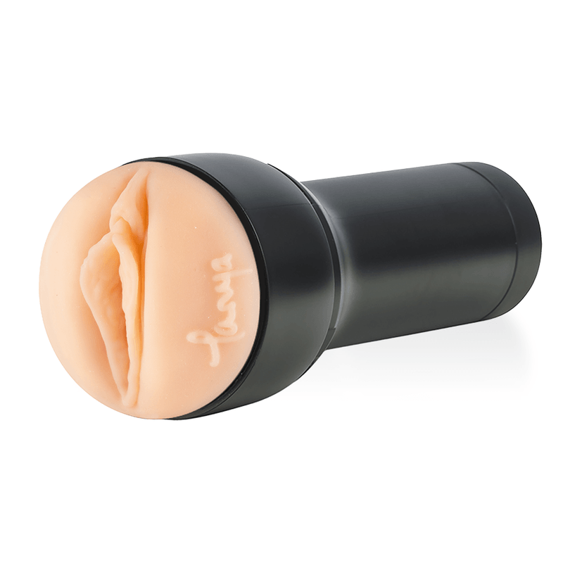 KIIROO - FEEL TANYA TATE STARS COLLECTION STROKERS - Optelum