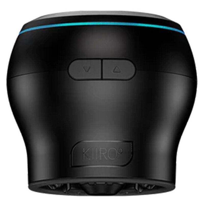 KIIROO - POWERBLOW DISPOSITIVO DE SUCCIÓN INTERACTIVO - Optelum