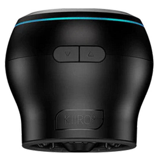 KIIROO - POWERBLOW DISPOSITIVO DE SUCCIÓN INTERACTIVO - Optelum