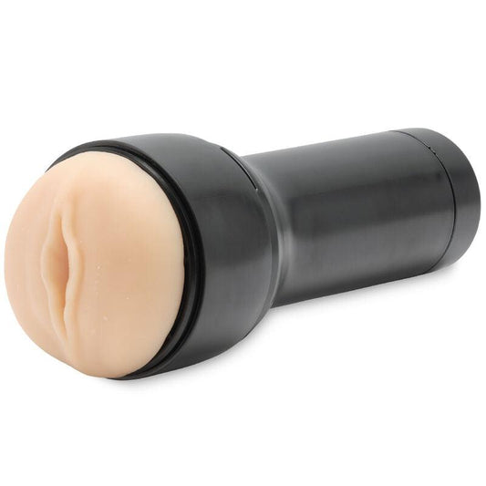 KIIROO - FEEL STROKER GENERIC PALE POWERBLOW COMPATIBLE - Optelum