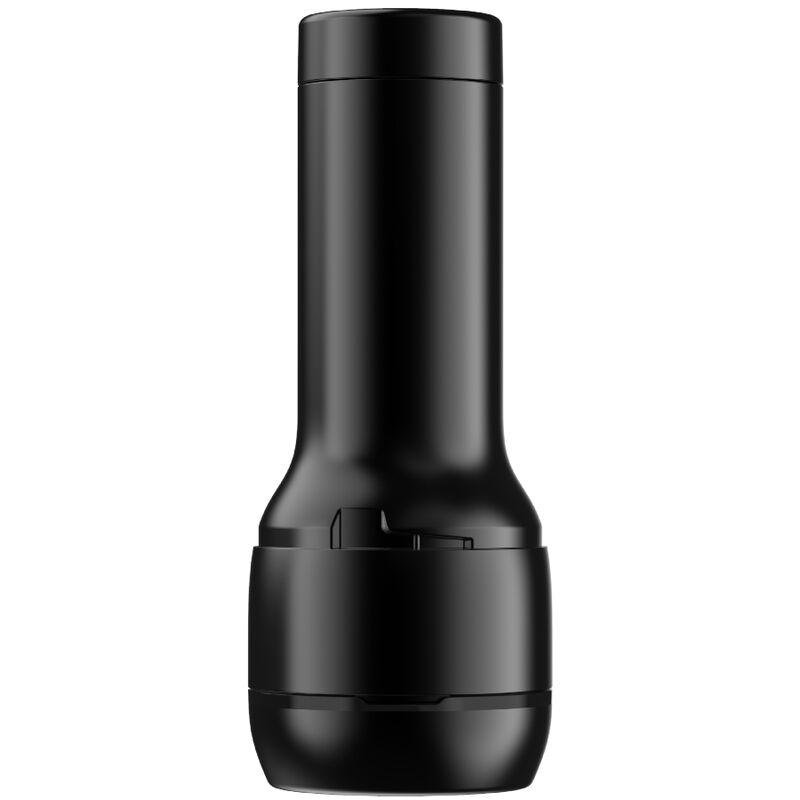 KIIROO - FEEL STROKER GENERIC PALE POWERBLOW COMPATIBLE - Optelum