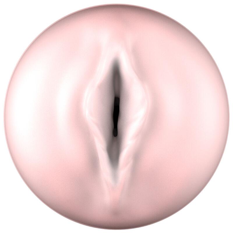 KIIROO - FEEL STROKER GENERIC PALE POWERBLOW COMPATIBLE - Optelum