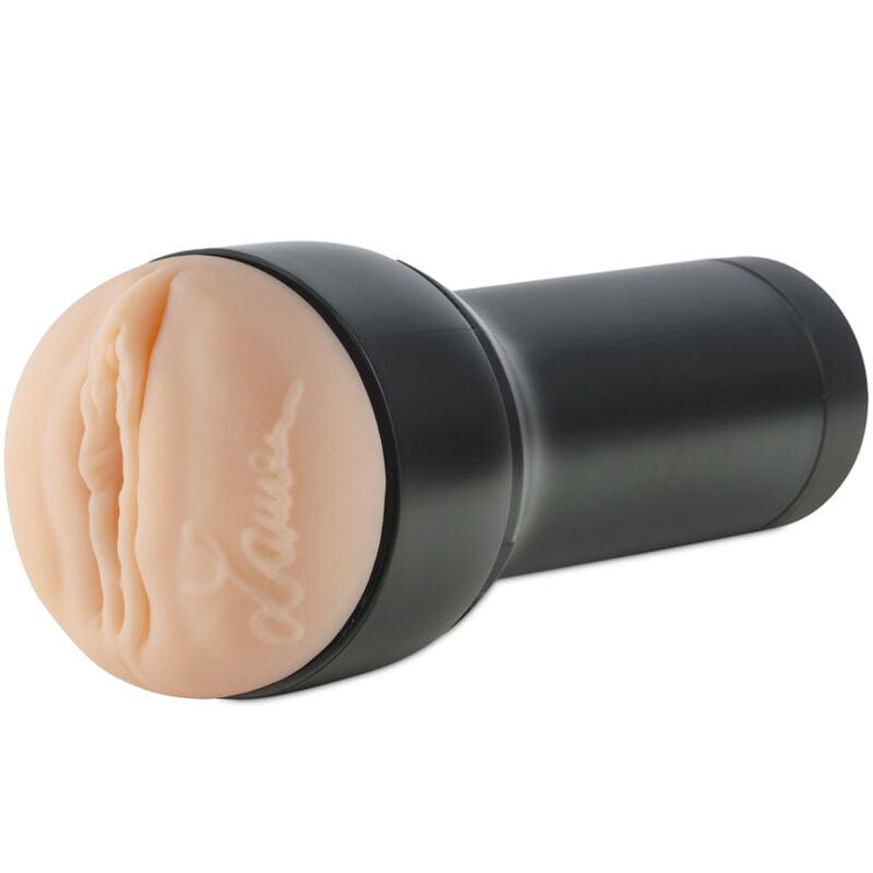 KIIROO - FEEL LAUREN PHILLIPS STARS COLLECTION STROKERS POWERBLOW COMPATIBLE - Optelum