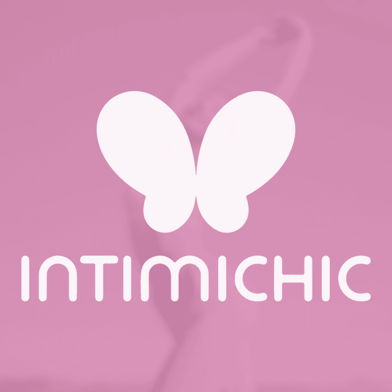 INTIMICHIC - PELVIS HEALTH I 2.0 REHABILITACION PELVICA - Optelum