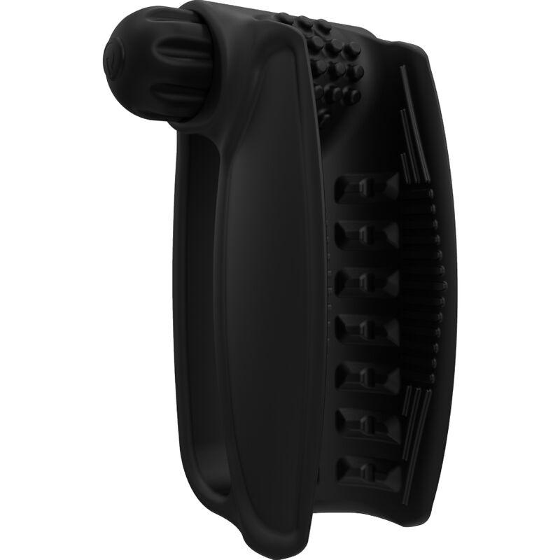 BATHMATE - VIBE KIT DE RESISTENCIA - Optelum