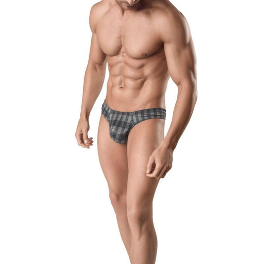 ANAIS MEN - AEGIS TANGA M - Optelum