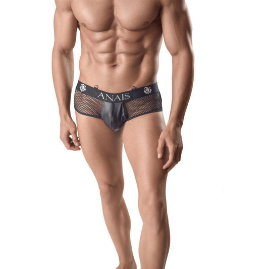 ANAIS MEN - ARES JOCK BIKINI S - Optelum