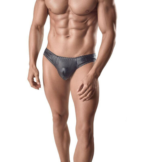 ANAIS MEN - ARES TANGA II M - Optelum