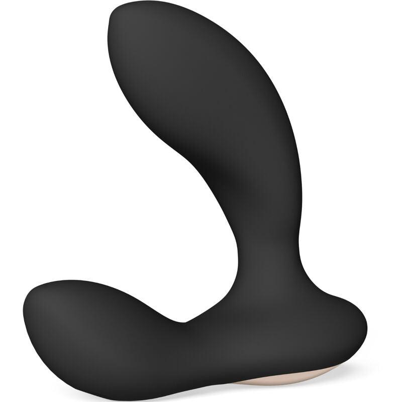 LELO - HUGO 2 MASAJEADOR DE PROSTATA VERDE - Optelum