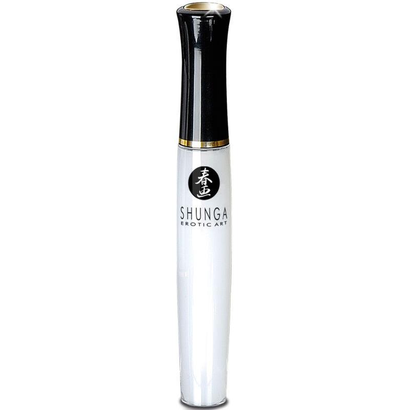 SHUNGA - NAUGHTIER KIT - Optelum