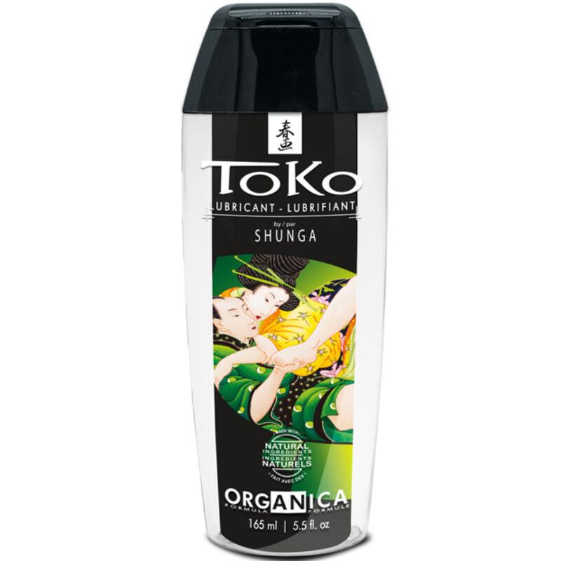SHUNGA - KIT JARDIN DE EDO COLECCION ORGANICA - Optelum