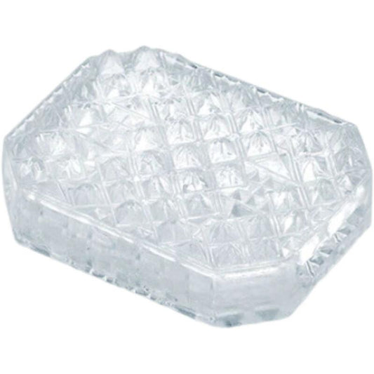 TENGA - UNI DIAMOND MASTURBADOR DEDAL - Optelum