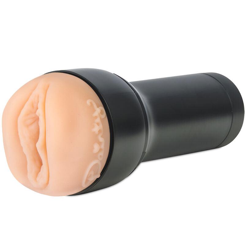 KIIROO - FEEL DAINTY WILDER BY KIIRO STARS COLLECTION - Optelum