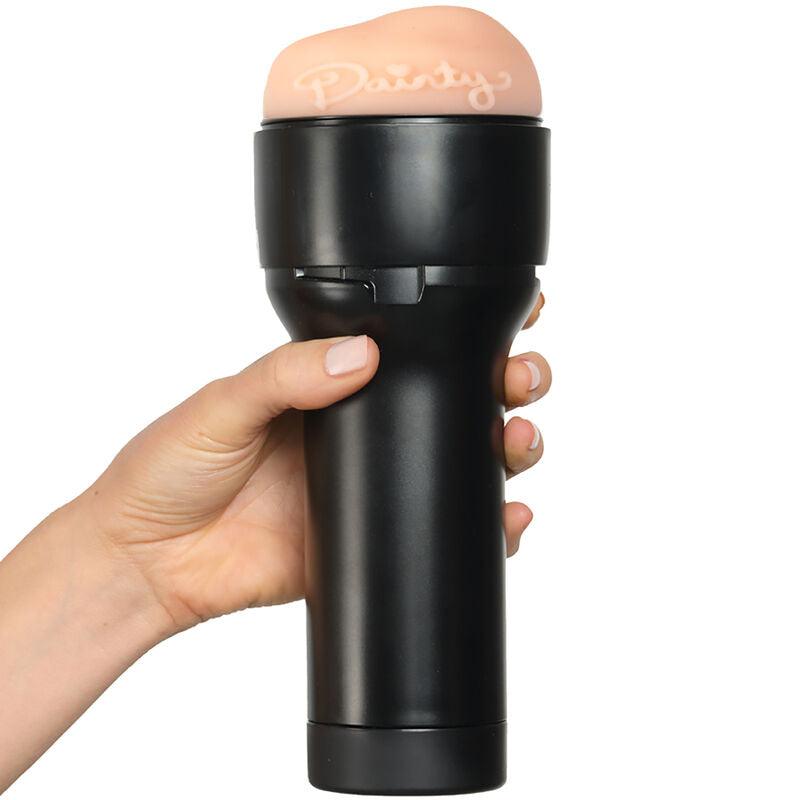 KIIROO - FEEL DAINTY WILDER BY KIIRO STARS COLLECTION - Optelum