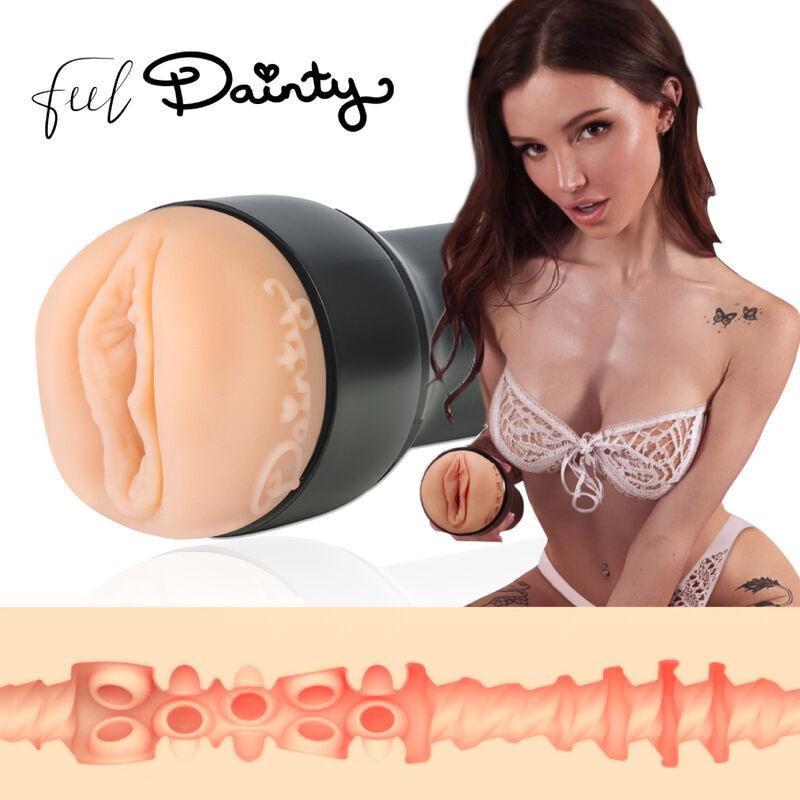 KIIROO - FEEL DAINTY WILDER BY KIIRO STARS COLLECTION - Optelum
