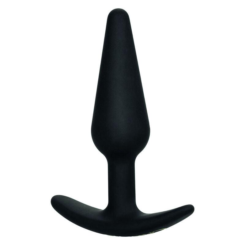 CALEXOTICS - BOUNDLESS PLUG ANAL DELGADO - Optelum