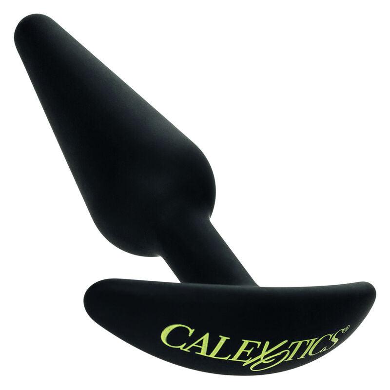 CALEXOTICS - BOUNDLESS PLUG ANAL DELGADO - Optelum