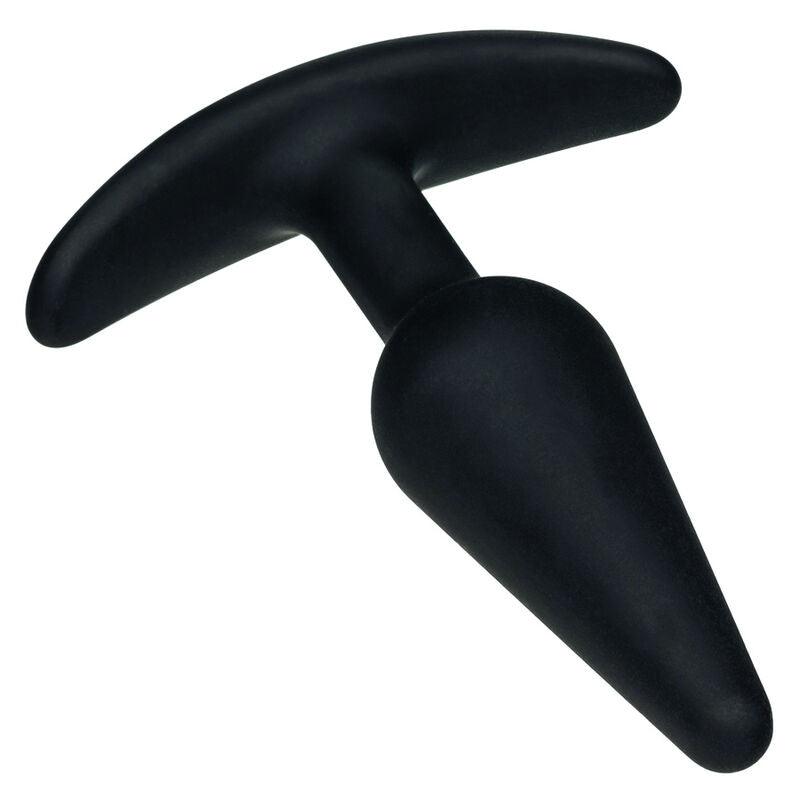 CALEXOTICS - BOUNDLESS PLUG ANAL DELGADO - Optelum
