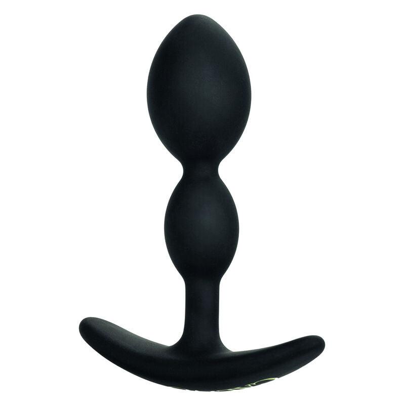 CALEXOTICS - BOUNDLESS PLUG ANAL LGRIMA 2X - Optelum