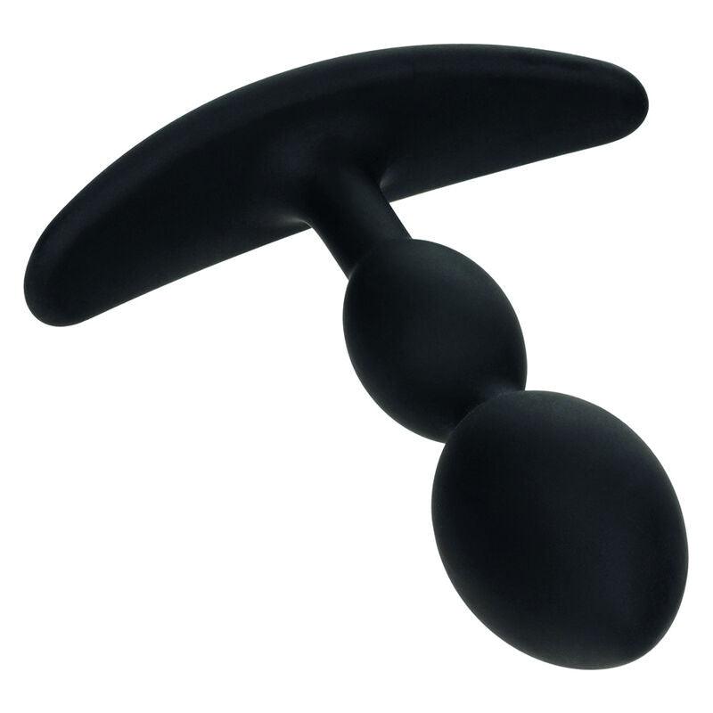CALEXOTICS - BOUNDLESS PLUG ANAL LGRIMA 2X - Optelum