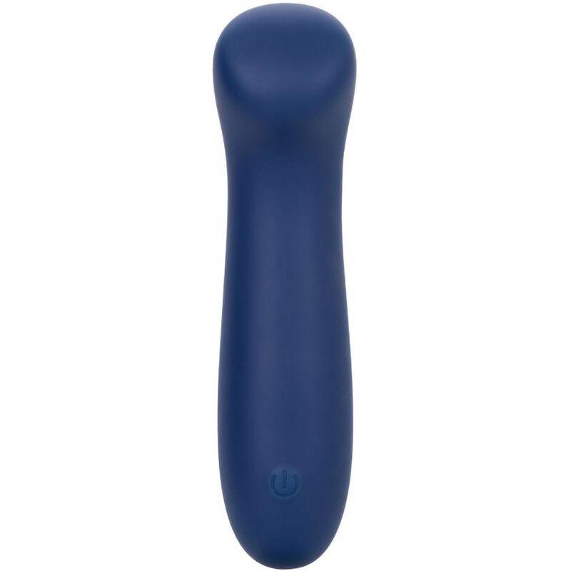 CALEXOTICS - CASHMERE SATIN G AZUL - Optelum