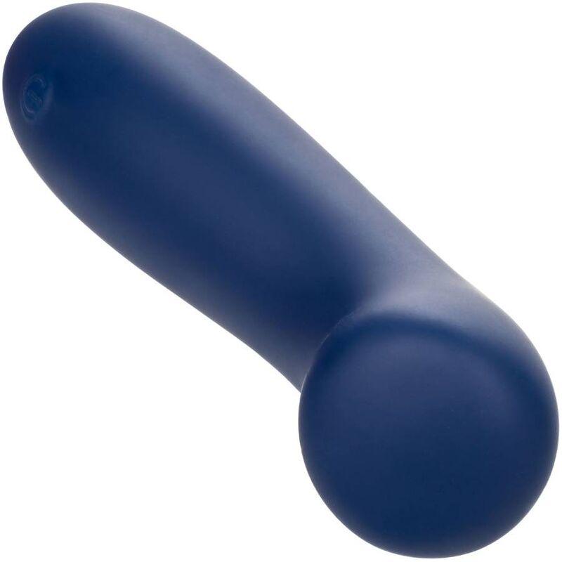 CALEXOTICS - CASHMERE SATIN G AZUL - Optelum
