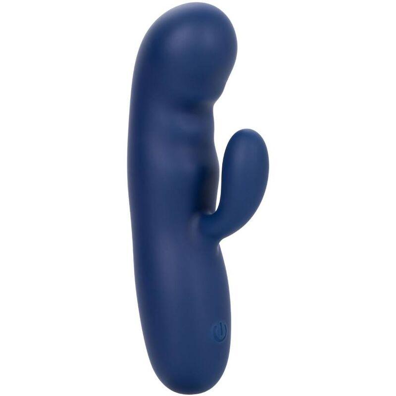CALEXOTICS - CASHMERE SILK DUO AZUL - Optelum