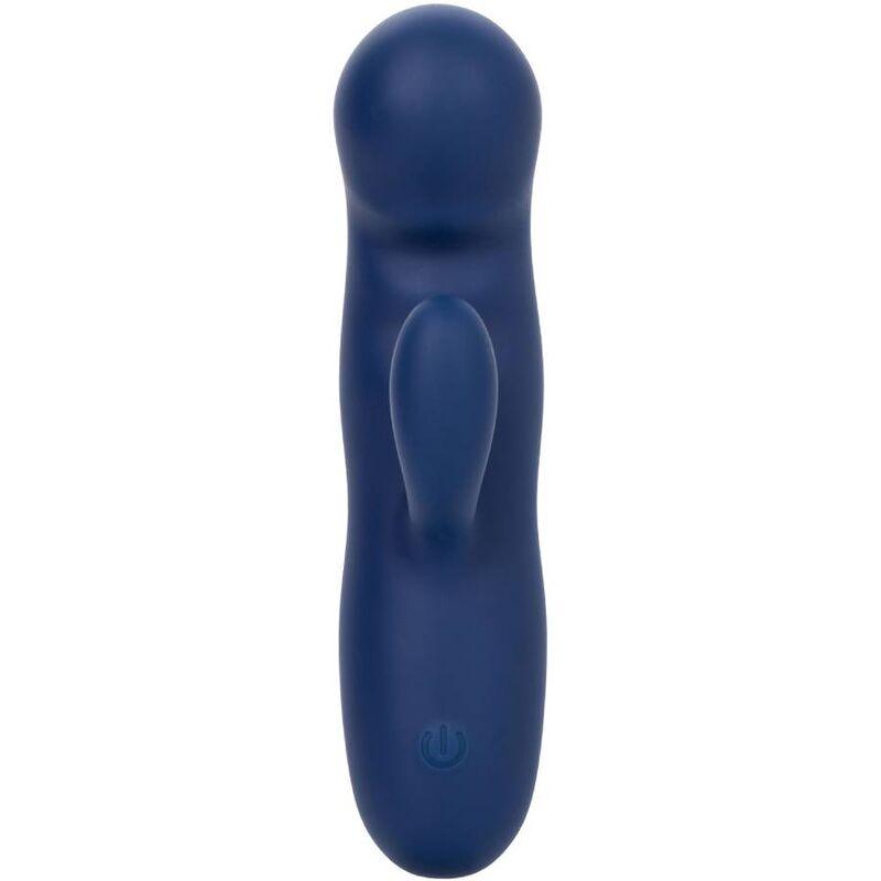 CALEXOTICS - CASHMERE SILK DUO AZUL - Optelum