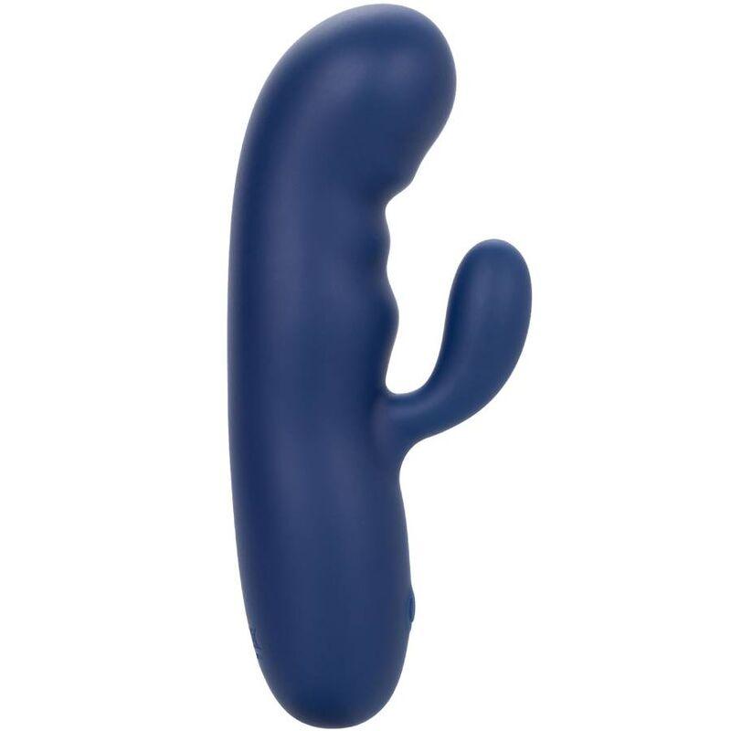 CALEXOTICS - CASHMERE SILK DUO AZUL - Optelum