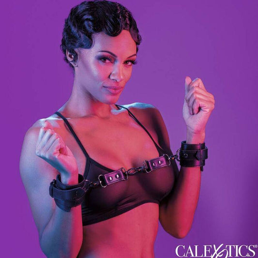 CALEXOTICS - EUPHORIA ESPOSAS - Optelum