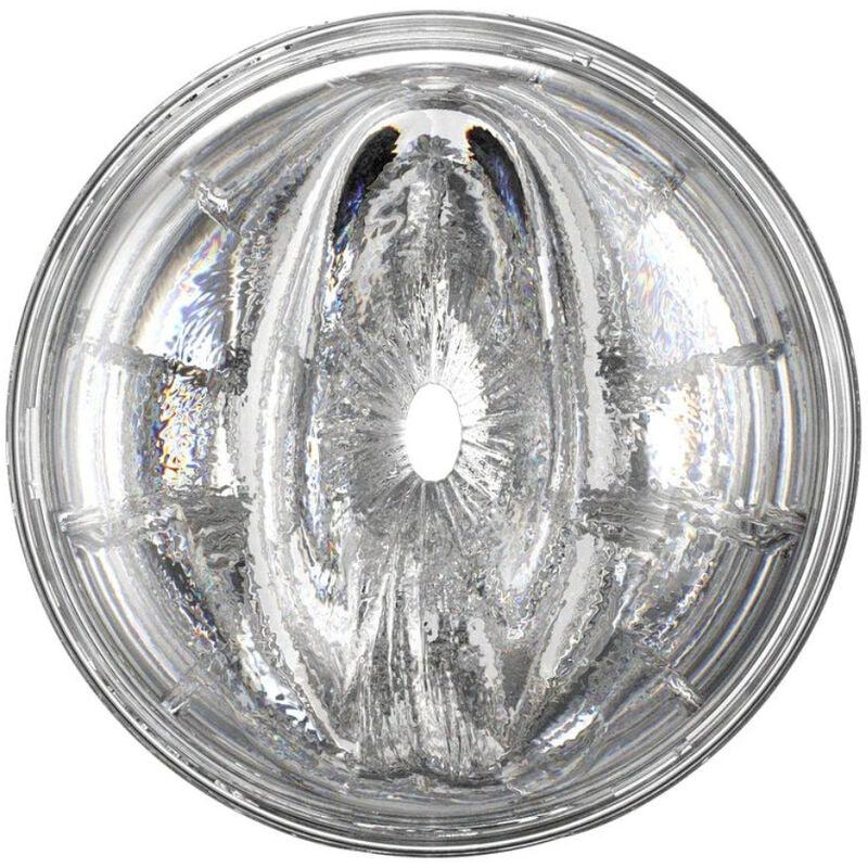 FLESHLIGHT - QUICKSHOT MASTURBADOR DOBLE AUTUMN FALLS - Optelum