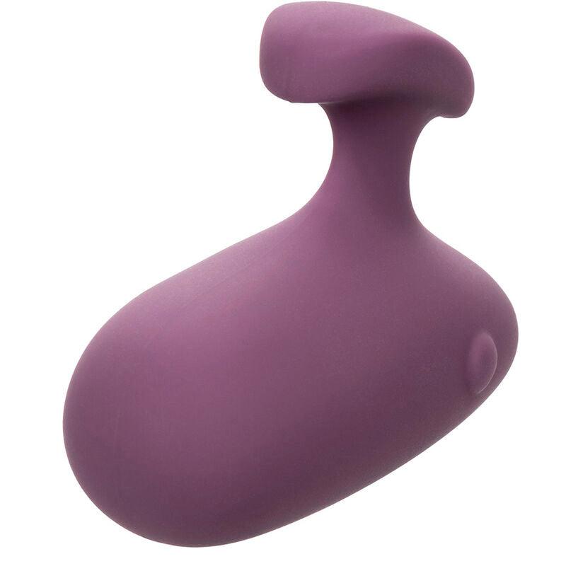 CALEXOTICS - MOD TOUCH ESTIMULADOR MORADO - Optelum