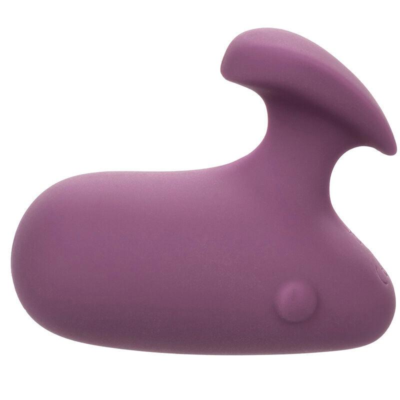 CALEXOTICS - MOD TOUCH ESTIMULADOR MORADO - Optelum