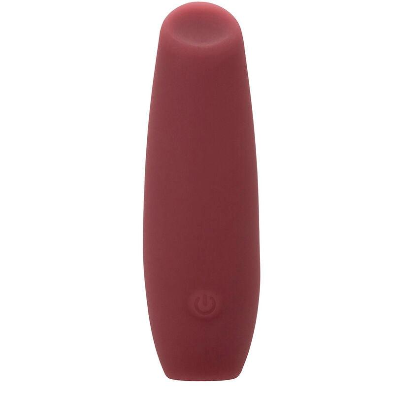 CALEXOTICS - MOD TILT ESTIMULADOR ROJO - Optelum