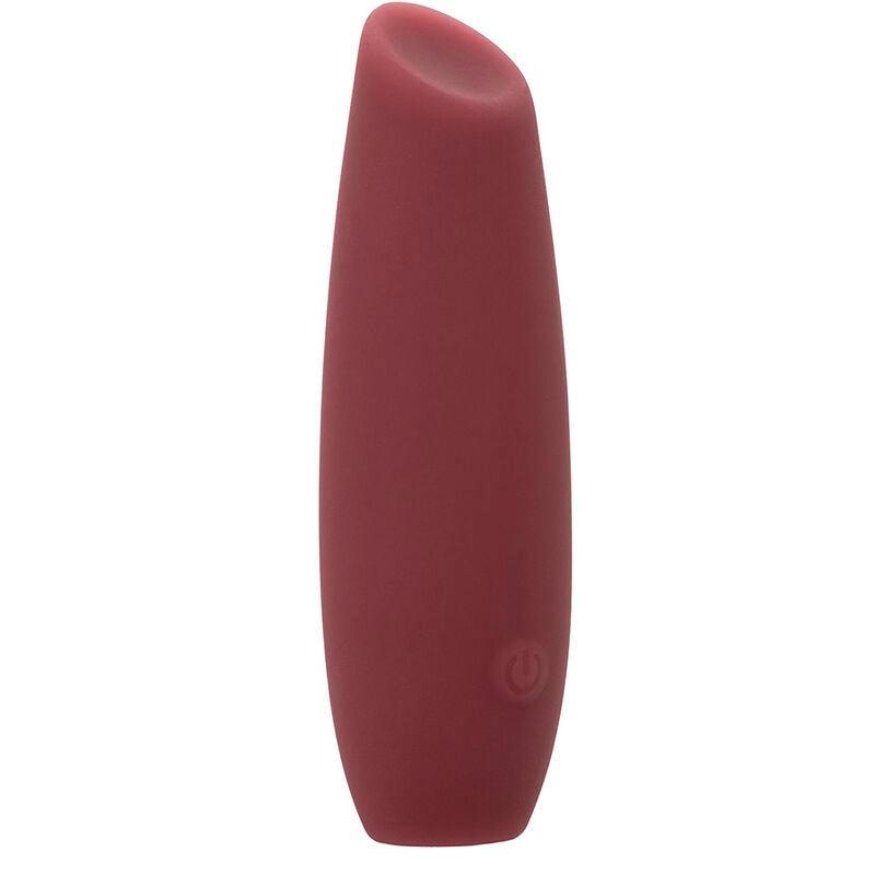CALEXOTICS - MOD TILT ESTIMULADOR ROJO - Optelum