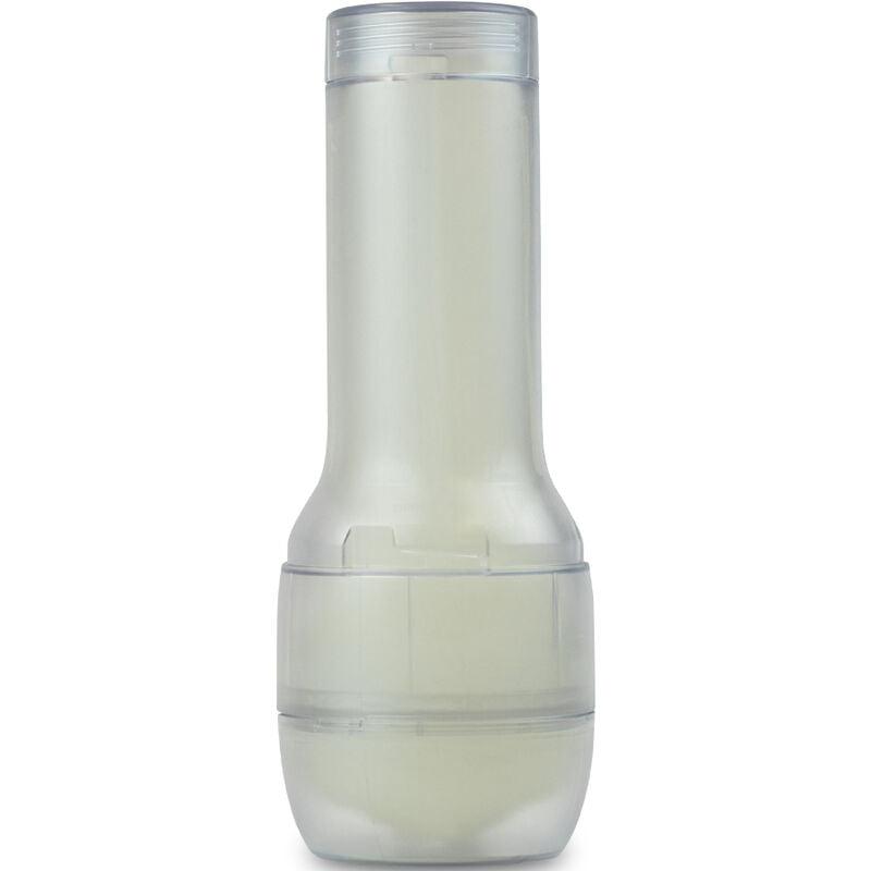 KIIROO - FEEL GLOW IN THE DARK STROKER - Optelum