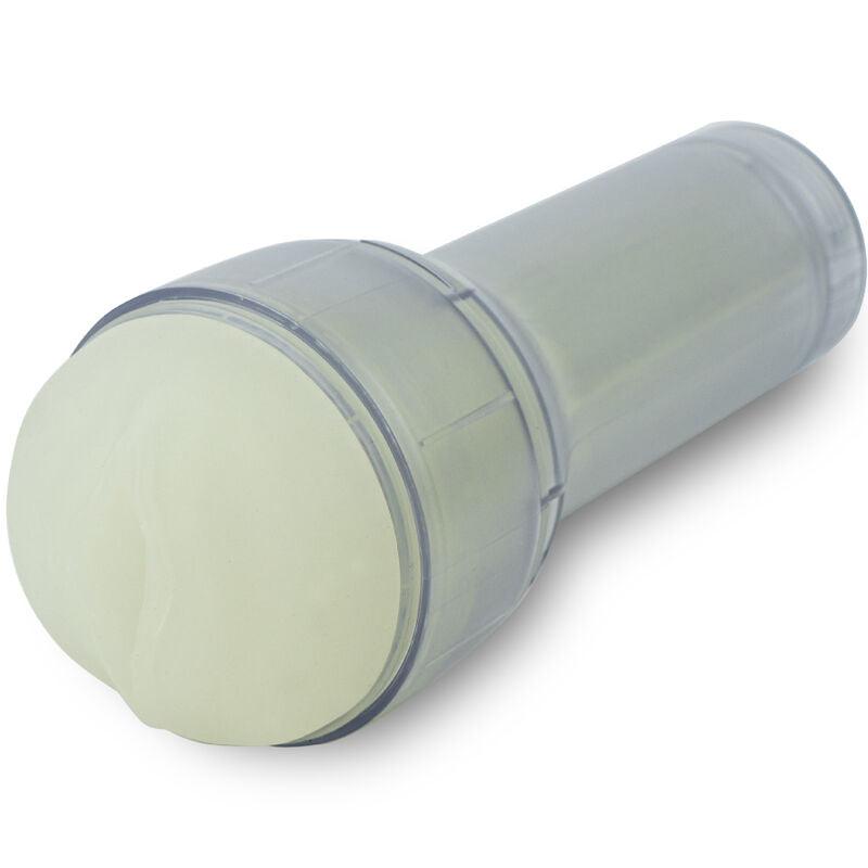KIIROO - FEEL GLOW IN THE DARK STROKER - Optelum