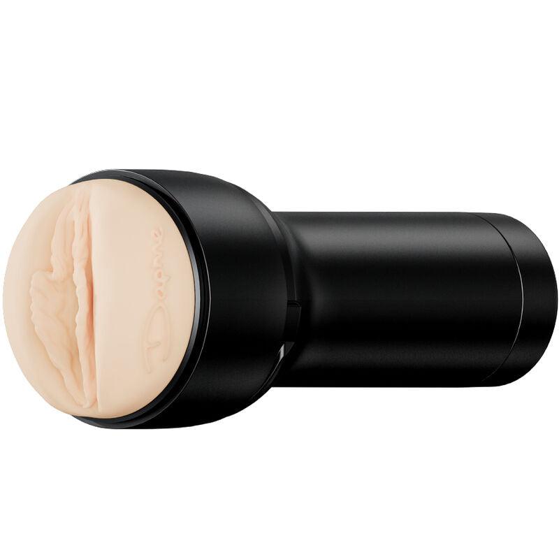 KIIROO - FEEL DAPHNE LAAT STARS STROKER COLLECTION - Optelum