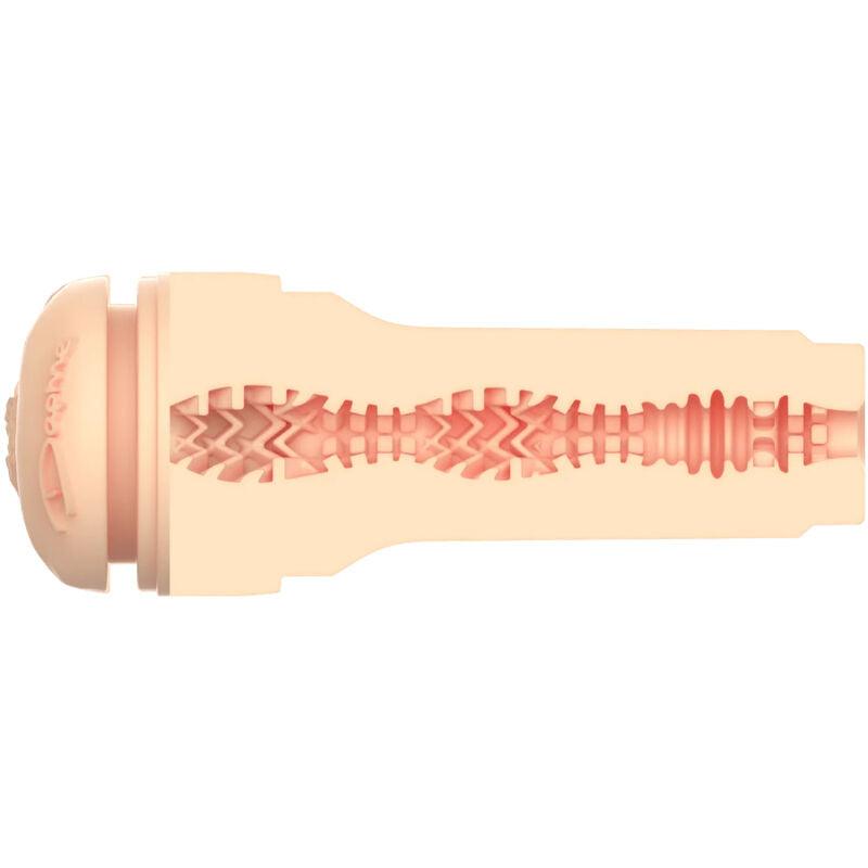 KIIROO - FEEL DAPHNE LAAT STARS STROKER COLLECTION - Optelum