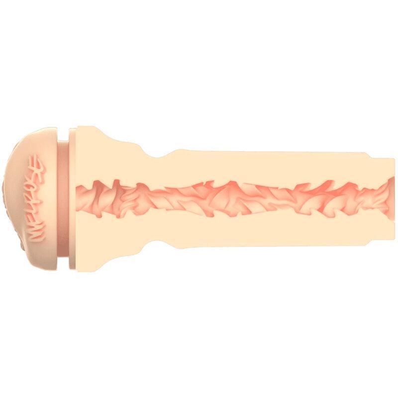 KIIROO - FEEL MELROSE MICHAELS STARS STROKER COLLECTION - Optelum