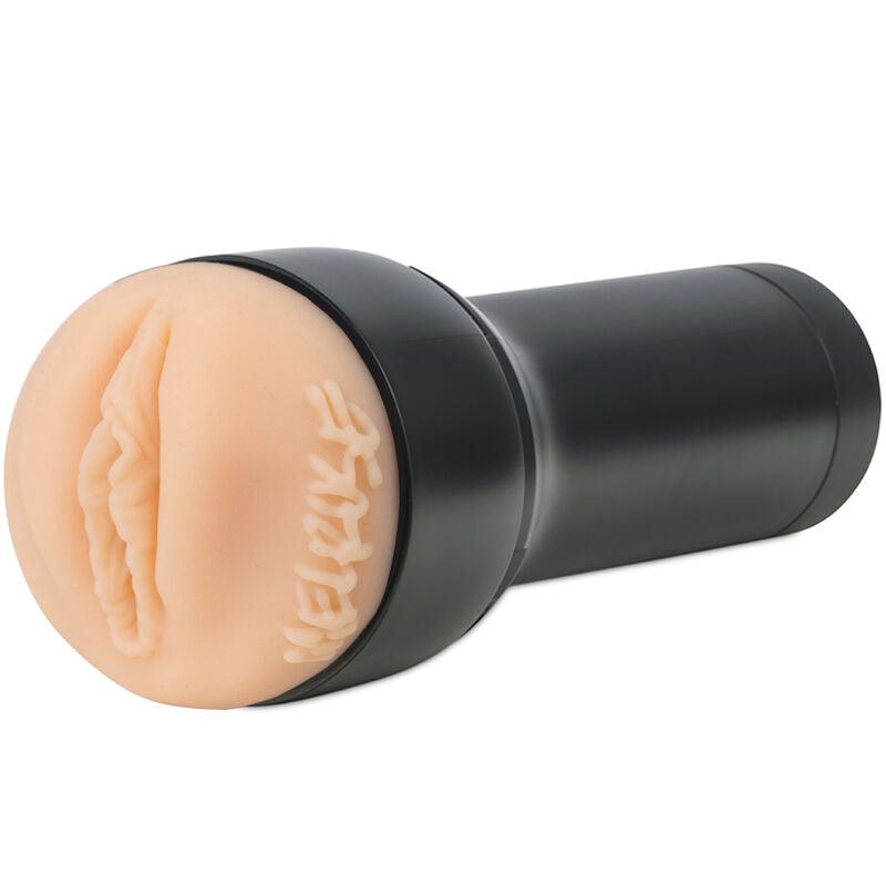 KIIROO - FEEL MELROSE MICHAELS STARS STROKER COLLECTION - Optelum