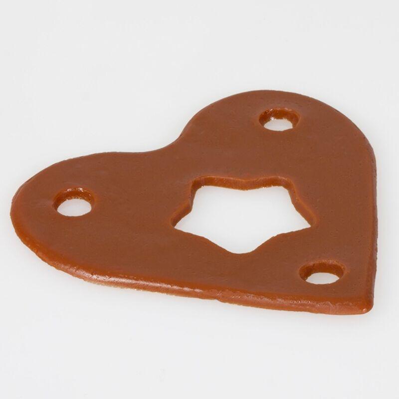 SECRET PLAY - TANGA GOMINOLA CHOCOLATE - Optelum