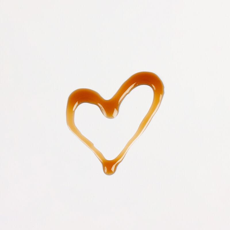 SECRET PLAY - BODY PEN CHOCOLATE - Optelum