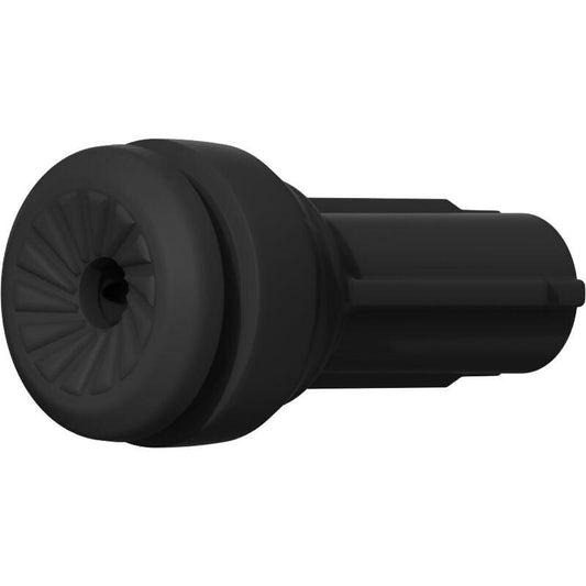 KIIROO - FEEL POCKET MASTURBADOR MASCULINO BOLSILLO - Optelum