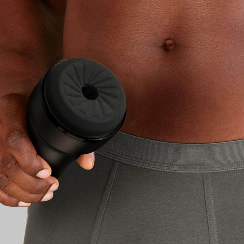 KIIROO - FEEL POCKET MASTURBADOR MASCULINO BOLSILLO - Optelum