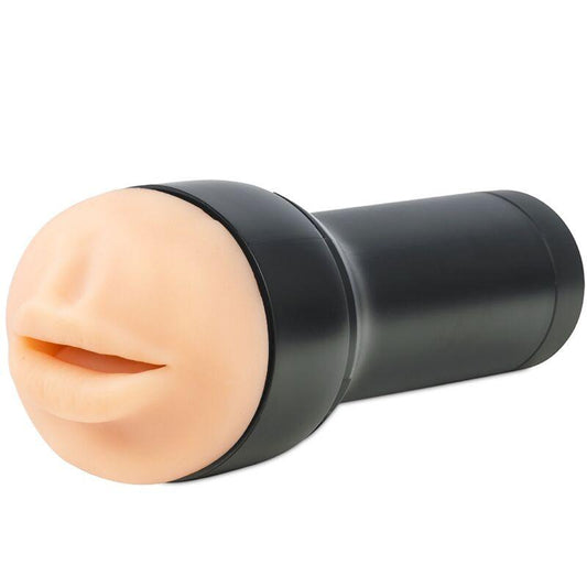 KIIROO - FEEL KIIROO MASTURBADOR BOCA - Optelum