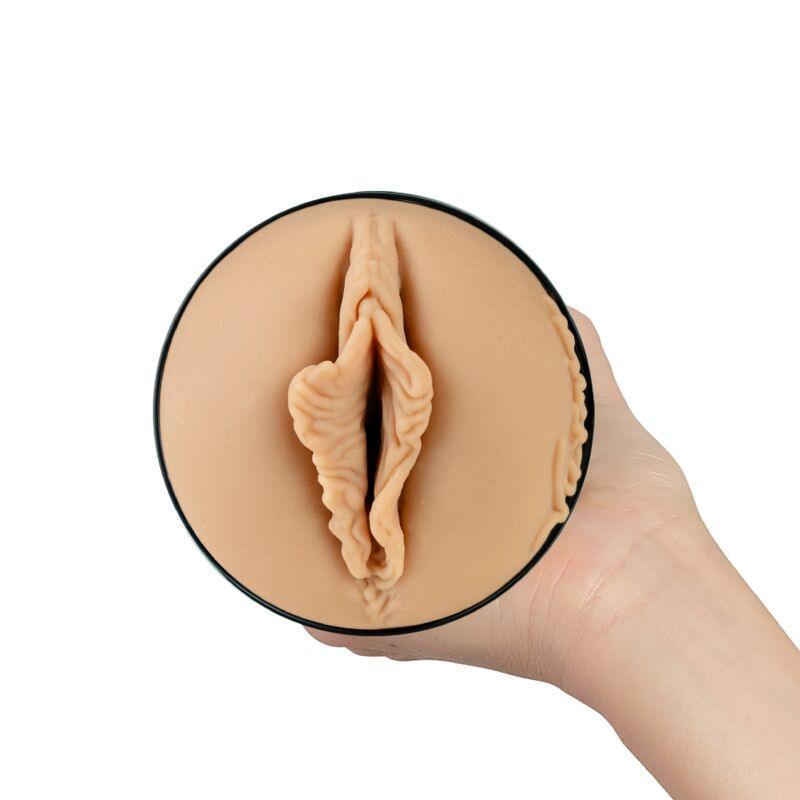 KIIROO - FEEL VICTORIA JUNE MASTURBADOR - Optelum