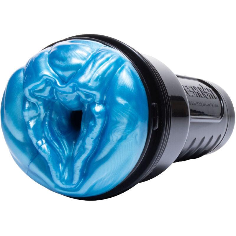 FLESHLIGHT - ALIEN FREAKS MASTURBADOR VAGINA - Optelum