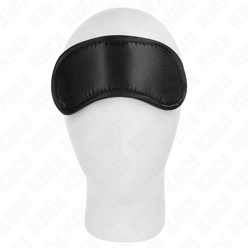 KINK - VENDA DE RASO 19 x 6 CM AJUSTABLE 16-38 CM - Optelum